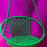 Ricomar Móveis Artes & Afins