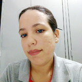 Maria José da Silva