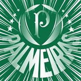 Denis Antonio Snichelotto