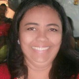 Elza de Jesus Araújo