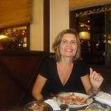 AnaCristina Machado de Campos