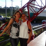 marcia ap c gagliardo