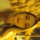 adriani da conceição freitas