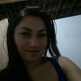 clecia silva de alencar