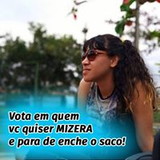 Sthefany Santos dos Reis