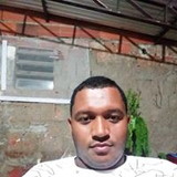 wiliam alves da  silva