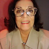 Rosa Cecilia Credico Chiari