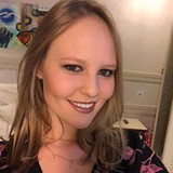 Letícia Giusti Destro