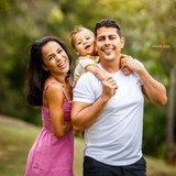 Cristieller Carlini de Assis