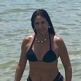 Nádia Semaan Abboud Quintão