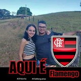 Luana Macedo Pereira