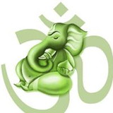 Paulo Ricardo Lipinski