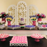 excluido_Karla Decoração Provençal e Cerâmica