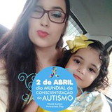 Halani Michele Morais Vale