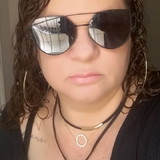 DANIELE LEMOS CAVALCANTE