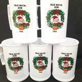 VANESSA MARTINS RABELO