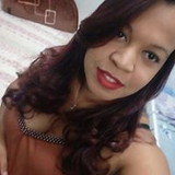 Kelly Ferreira da Cunha