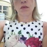 allena glaucia lyra gomes