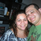 michelle de oliveira maciel