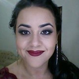 Mariana Santos Figueiredo