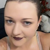 Cristiane Rausch Silva