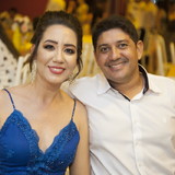 Rosangela Aparecida Rodrigues