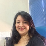 Loredí de Deus e Silva