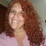 Cristiane Chagas Alvarez Vidal