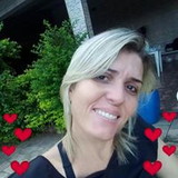 marciasousa74@hotmail.com