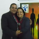 Edivan Gouveia de Deus