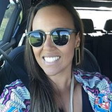 Patricia Esteves de Oliveira