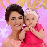 Raquel Marodin Colvara