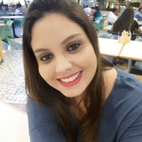 Deniani da Costa Ribeiro