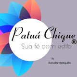 Patuá Chique