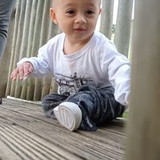 Verônica de Souza França Galli