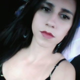 Caroline do Nascimento