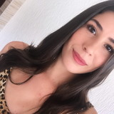 Pryscila Ramos Antunes