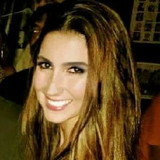 Juliana Ribas de Castro