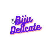 Biju Delicate