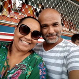 Amanda Cristina Costa Ceará