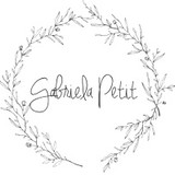 Gabriela Carvalho Couture