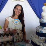 EDNA FERNANDA DO NASCIMENTO