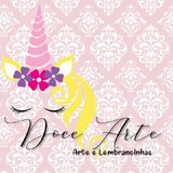 Doce Arte 