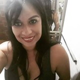 Giovana Ignacio Correa