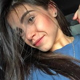 Ana Paula Lima Correia