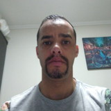 vanderlei Franklin Soares