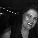 Margareth Jacomini de Souza