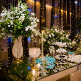 DecorCruz Locadora de Decoração