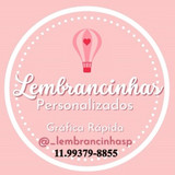 @_Lembrancinhasp