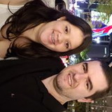 Claudete Alves De Lima Secco